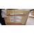 Sivoia QS Wood Blinds - Clearance Product