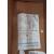 Sivoia QS Wood Blinds - Clearance Product