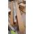 Sivoia QS Wood Blinds - Clearance Product