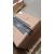 XR13 - Black Walnut - Clearance Product