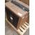 XR13 - Black Walnut - Clearance Product