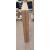 B05374 - Clearance Product