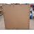 B05374 - Clearance Product