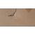 B05374 - Clearance Product