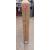 B05374 - Clearance Product