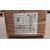 B05374 - Clearance Product