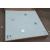 B05374 - Clearance Product