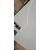 B05374 - Clearance Product