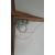 B05374 - Clearance Product