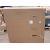 B05374 - Clearance Product