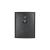 Control 25AV-LS 2-Way Speakers