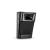JBL9310 2-Way Passive Speaker