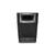 JBL9310 2-Way Passive Speaker