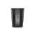 JBL9310 2-Way Passive Speaker