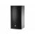 JBL0945 2-Way Speaker