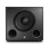 18-inch High-Output Studio Subwoofer