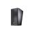JBL9320 - Clearance