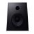 JBL3181F