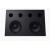 JBL4281F