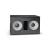 JBL4642A