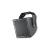 AWC82BK 2-Way Weatherproof Speaker