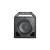 AWC82BK 2-Way Weatherproof Speaker
