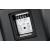 AWC82BK 2-Way Weatherproof Speaker