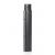 EON ONE MK2 Battery