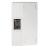 PRX412M-WH
