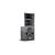 JBL1169