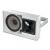 JBLAW526W