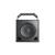 AWC15LF-BK Weatherproof Speaker