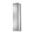 CBT 1000E Line Array Column Speaker