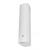 CBT 1000E Line Array Column Speaker