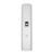 CBT 1000E Line Array Column Speaker