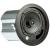 Control 16 C/T-BK Full Range Ceiling Speakers