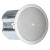 Control 16C/T Full Range Ceiling Speakers