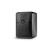 Control 25-1 2-Way Speakers - Clearance Product