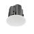 JBL-C416C/T - Clearance Product