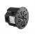 Control 426C/T