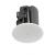 JBL-C442C/T