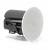 JBL-C442C/T