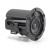 JBL-C442C/T
