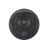 JBL-C442C/T