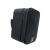 CSS-1S/T Compact 2-Way Speakers
