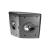 Control HST Wide-Coverage Speaker