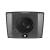 Control HST Wide-Coverage Speaker