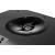 Control HST Wide-Coverage Speaker