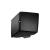 Control HST Wide-Coverage Speaker
