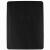 MTC-23WMG-1 Black
